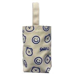 Bear hand bag for sell!